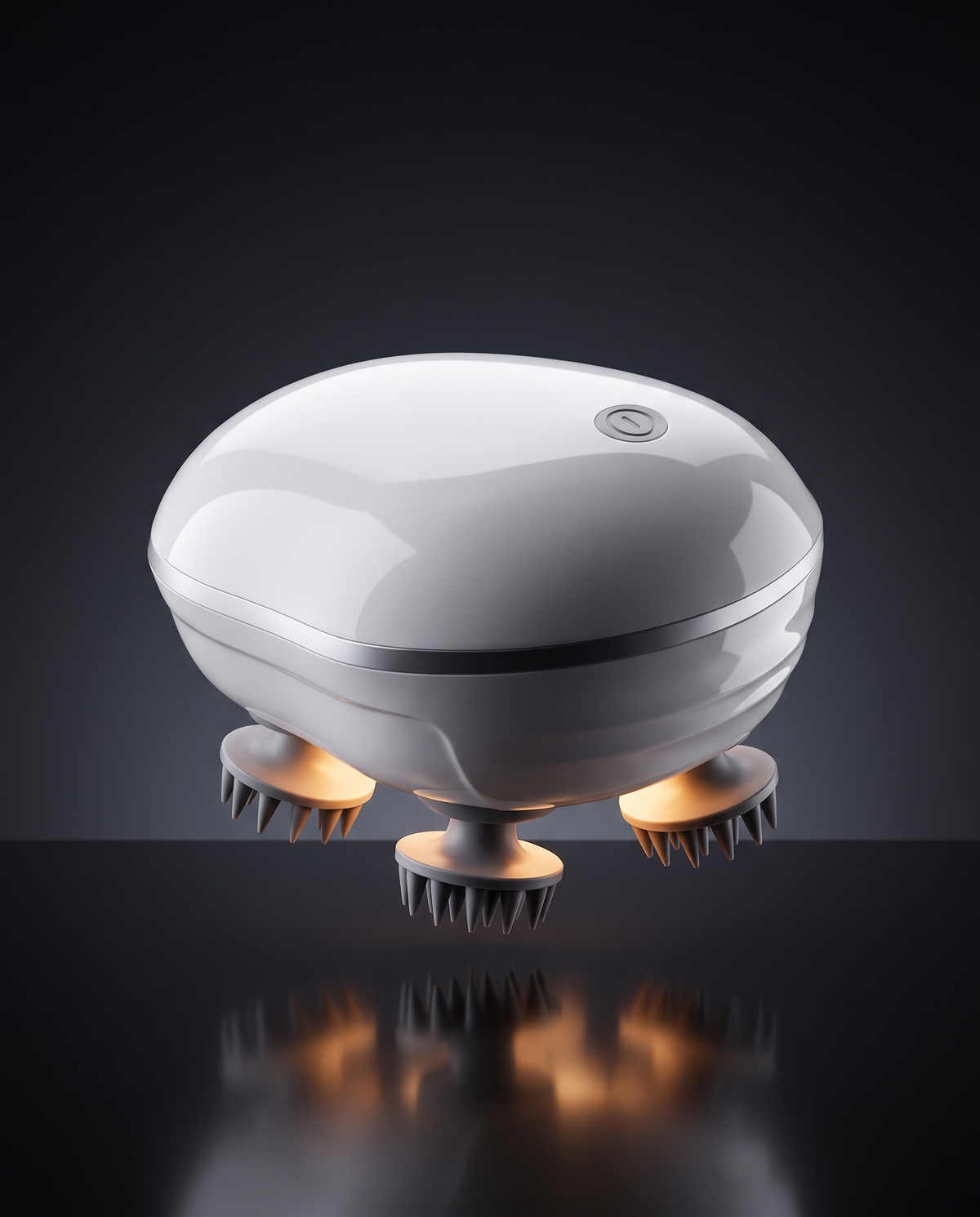 Activador Capilar RedLume - hero premium